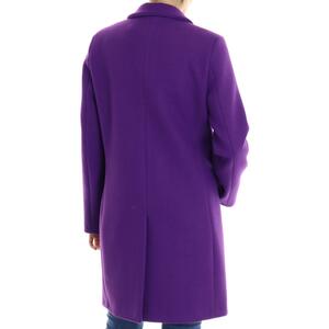 CAPPOTTO BASIC VICOLO - Mad Fashion | img vers.300x/